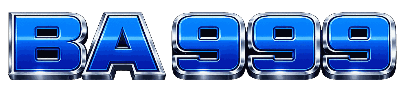 ba 999